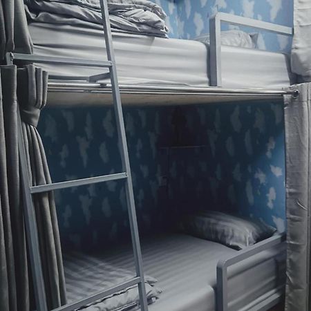 Jasmine Hostel & Guesthouse Pakse Εξωτερικό φωτογραφία